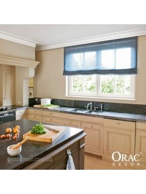 Карниз гладкий Orac decor C342