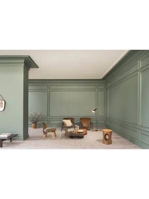 Карниз гладкий Orac decor C344