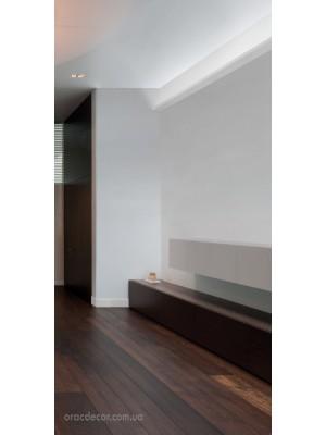 LED Карниз скрытого освещения Orac Decor C352