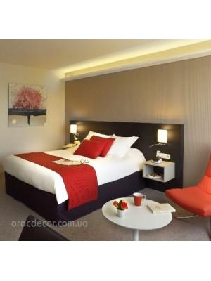 LED Карниз скрытого освещения Orac Decor C352