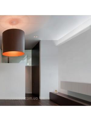 LED Карниз скрытого освещения Orac Decor C352