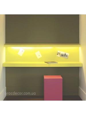 LED Карниз скрытого освещения Orac Decor C352