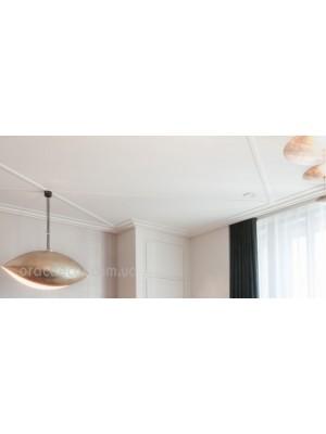 Карниз гладкий Orac Decor C353