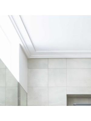 Карниз гладкий Orac Decor C353