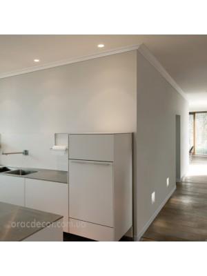 Карниз гладкий Orac Decor C353