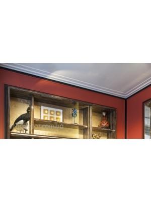 Карниз гладкий Orac Decor C354