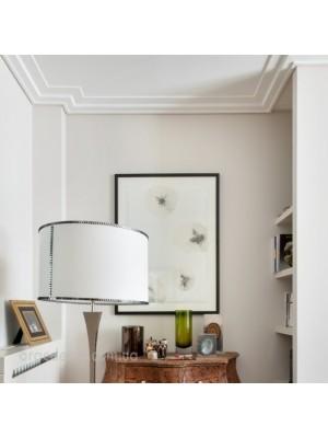 Карниз гладкий Orac Decor C354