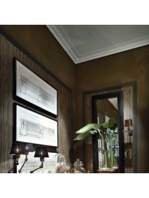 Карниз гладкий Orac Decor C354