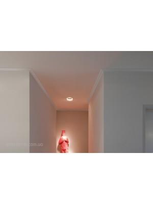 Карниз гладкий Orac Decor C355