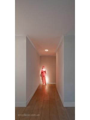 Карниз гладкий Orac Decor C355