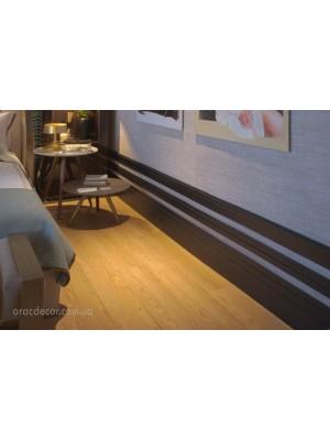 Карниз гладкий Orac Decor C356
