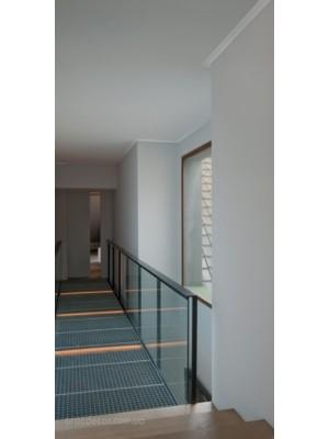 Карниз гладкий Orac Decor C356