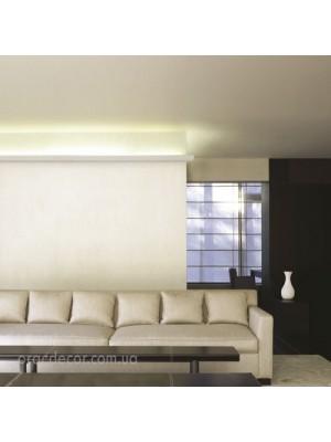 LED Карниз скрытого освещения Orac Decor C357