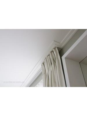 Карниз гладкий Orac Decor C360