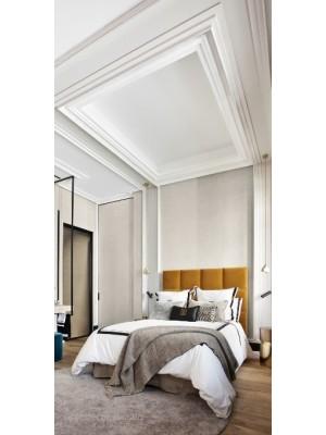 Карниз гладкий Orac Decor C360