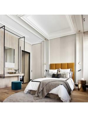 LED Профиль скрытого освещения Orac Decor C361