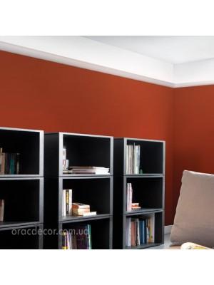 LED Профиль скрытого освещения Orac Decor C362