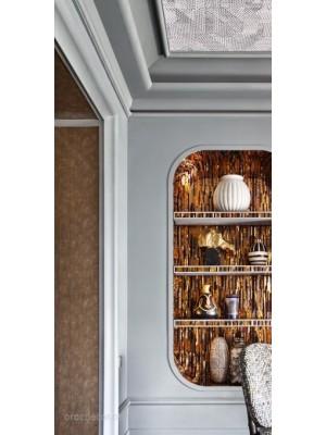 LED Карниз скрытого освещения Orac Decor C364