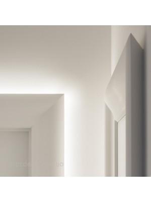 LED Карниз скрытого освещения Orac Decor C371