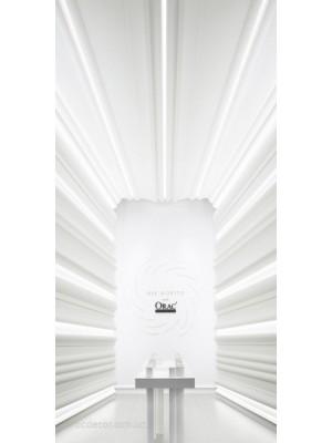 LED Карниз скрытого освещения Orac Decor C372