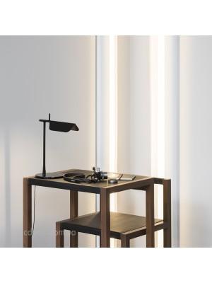 LED Карниз скрытого освещения Orac decor C373