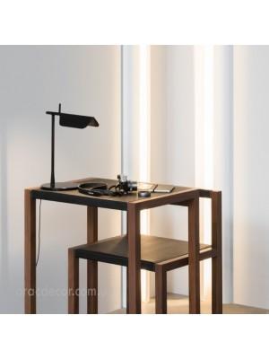 Карниз гибкий Orac decor C373F