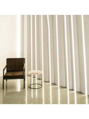 LED Профиль скрытого освещения Orac decor C374