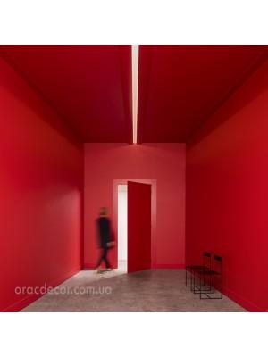 Карниз гибкий Orac decor C374F