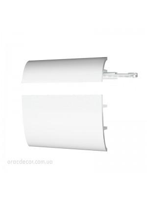 Карниз гибкий Orac decor C374F