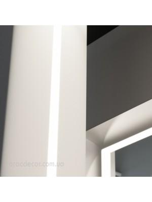 Карниз гибкий Orac decor C374F