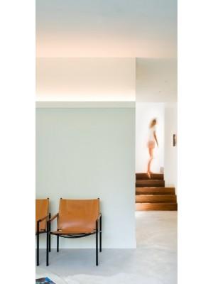 LED Карниз скрытого освещения Orac decor  C381