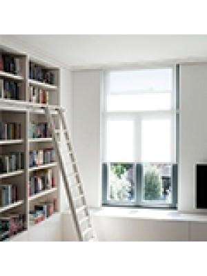 LED Карниз скрытого освещения Orac decor  C390