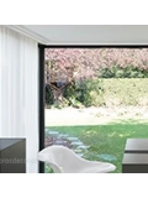 LED Карниз скрытого освещения Orac decor  C390
