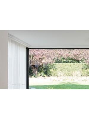 LED Карниз скрытого освещения Orac decor  C391