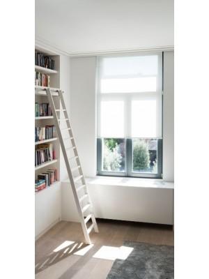 LED Профиль скрытого освещения Orac decor C391