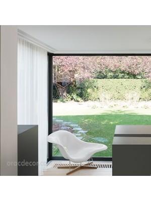 LED Карниз скрытого освещения Orac decor  C391