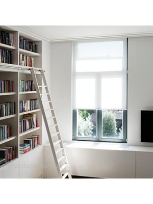 LED Карниз скрытого освещения Orac decor  C391