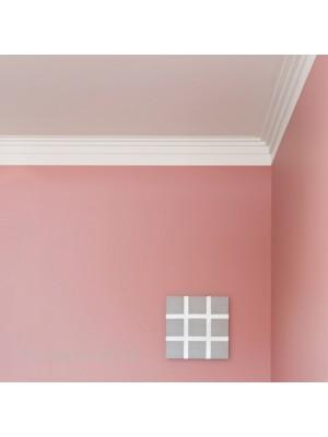 LED Карниз скрытого освещения Orac decor  C393
