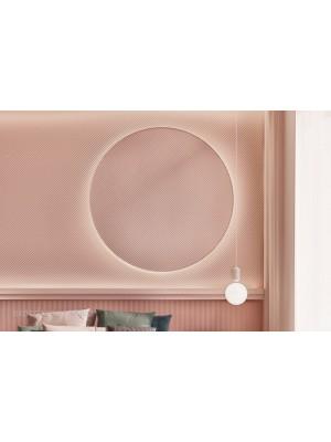 Карниз гладкий  Orac decor C394