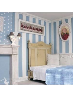 Карниз гладкий Orac Decor C400