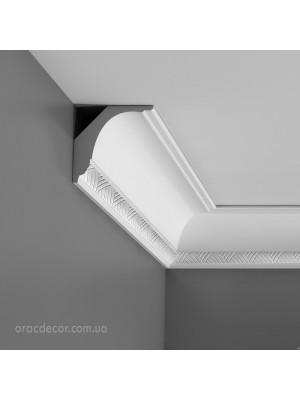 Карниз с орнаментом Orac Decor C402
