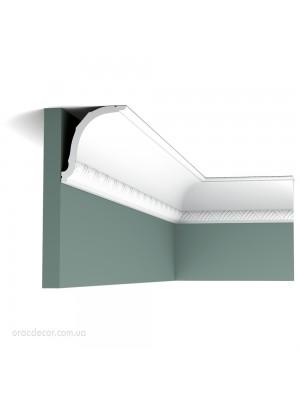 Карниз гибкий Orac Decor C402F