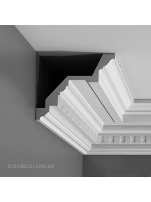 Карниз с орнаментом Orac Decor C422