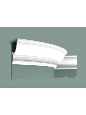 Карниз гибкий Orac Decor C901F