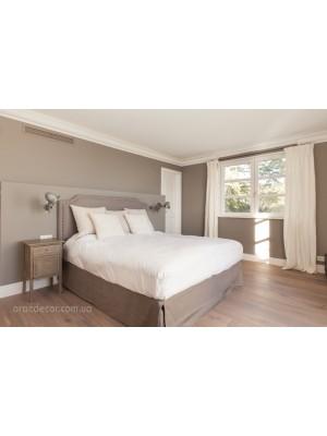 LED Карниз скрытого освещения Orac Decor C902