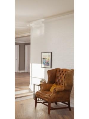 Карниз гибкий Orac Decor C902F