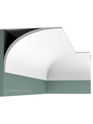 Карниз гладкий Orac Decor C990