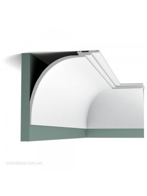 Карниз гладкий Orac Decor C990