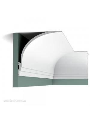 Карниз гладкий Orac Decor C990
