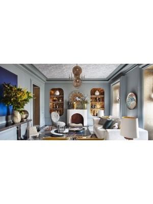 Карниз гладкий Orac Decor C990